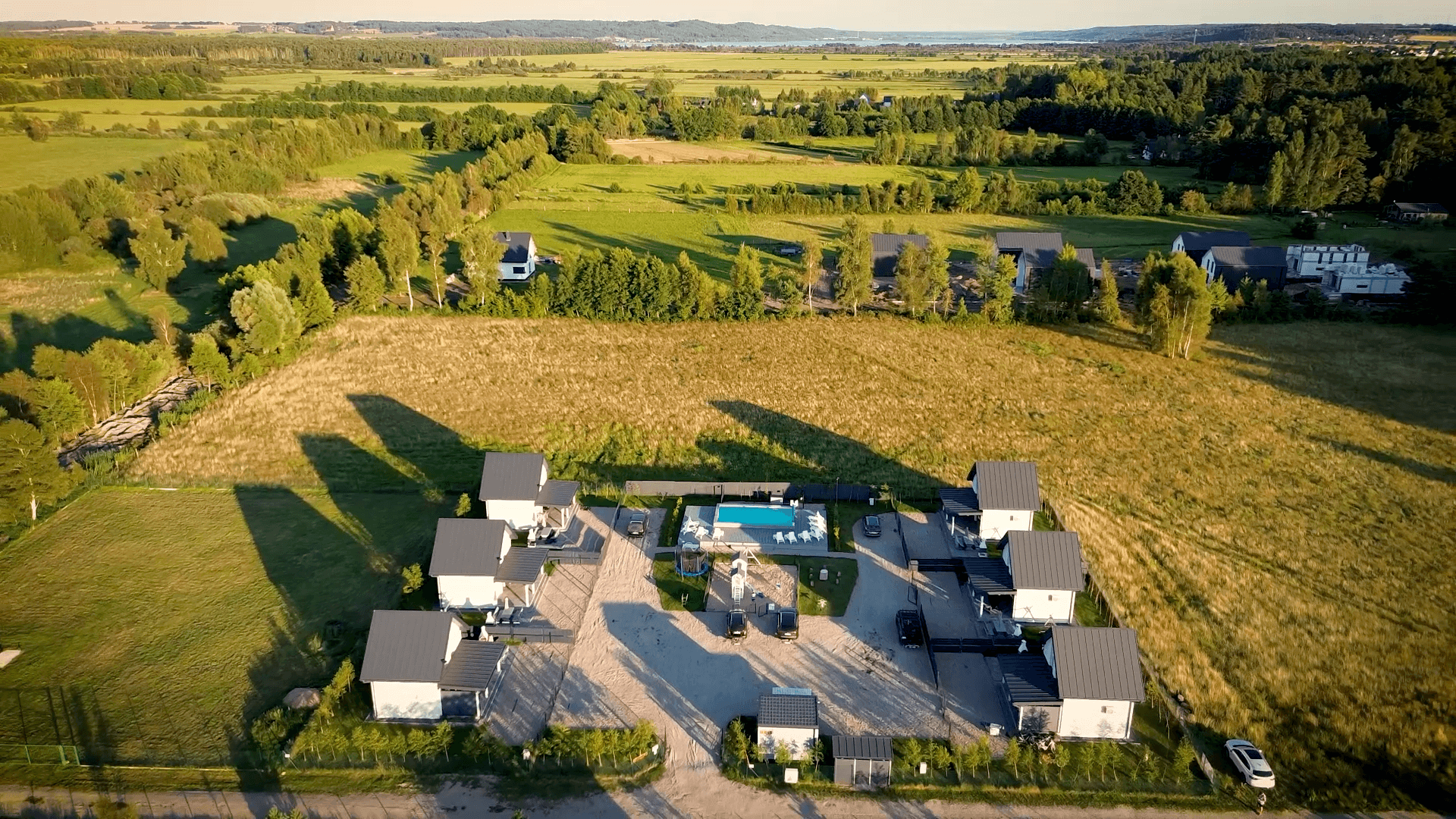 Tło hero (zdjęcie statyczne)